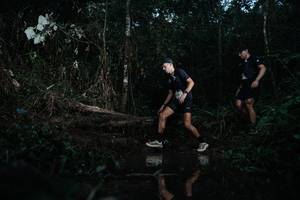 BIB: 
                            <button type="button" onclick="openModal(22438730)" class="btn btn-primary btn-sm float-right btn-popup" data-toggle="modal" data-target=".modal-high-quality">
                        <i class="fas fa-shopping-cart"></i> Add to Cart
                    </button>
                                            <button type="button" onclick="isThisMe(22438730, true)" class="btn btn-success btn-sm float-right btn-popup btn-isme hidden" data-toggle="tooltip" data-placement="bottom" title="นี่คือรูปของคุณใช่ไหม คลิกที่นี่เพื่อเอาเข้าอัลบั้ม">
                        <i class="fas fa-plus"></i> Add to album
                    </button>
                    <button type="button" onclick="isThisMe(22438730, false)" class="btn btn-warning btn-sm float-right btn-popup btn-isnotme hidden">
                        <i class="fas fa-ban"></i> Remove from album
                    </button>